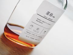 -RWORK·COFFEE(滨江店)