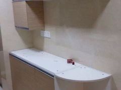 -佰丽爱家全屋定制(汶水店)
