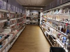 -NITORI 宜得利家居(上海中山公园龙之梦店)
