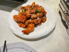 -湘德楼(德胜门外大街店)