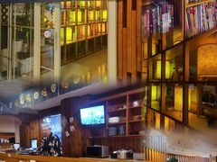 -古都日本料理(高桥路店)