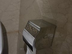 -君澜·绍兴鉴湖大酒店