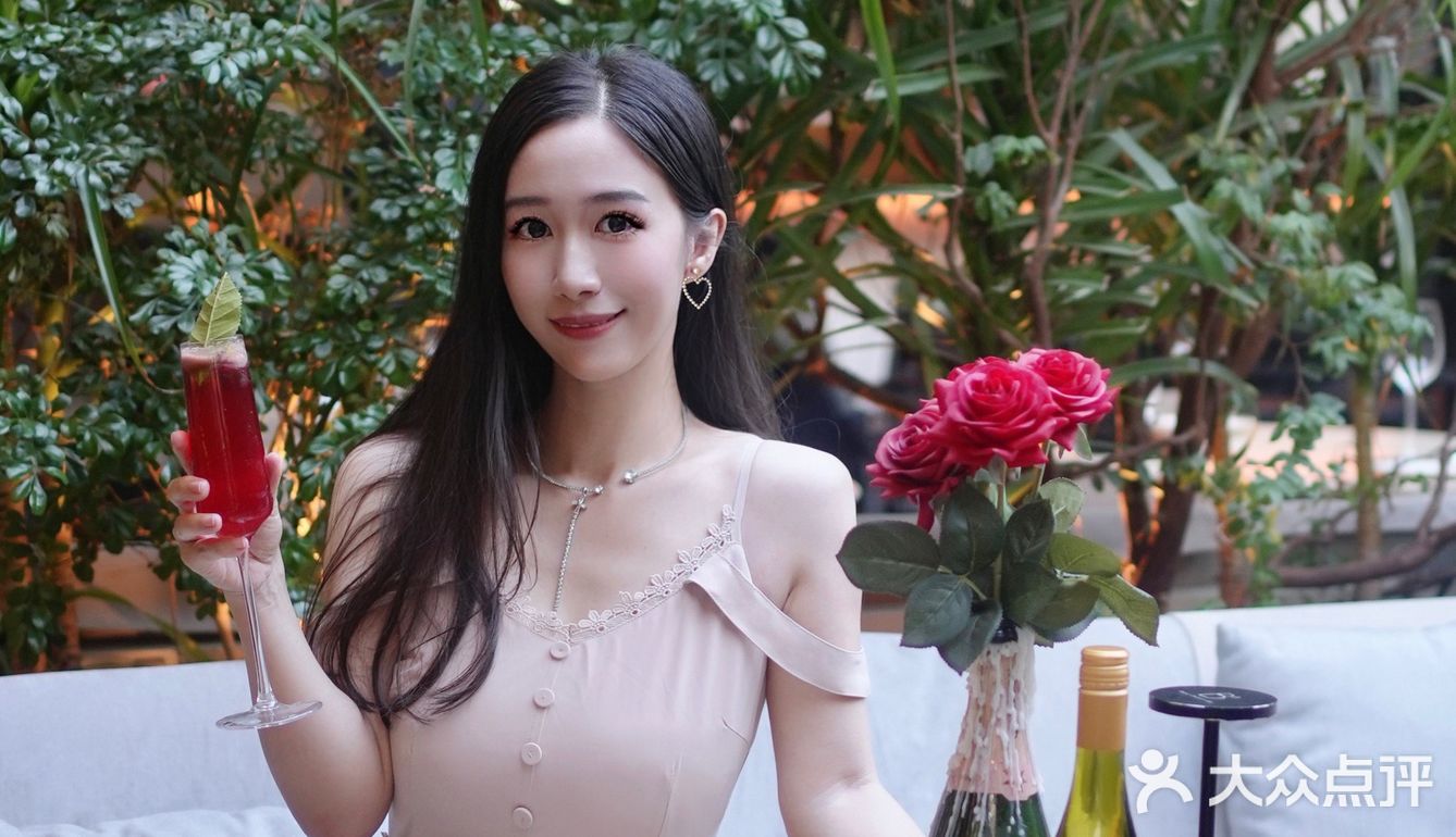 发pyq被问爆的漂亮饭…真的不在国外！！