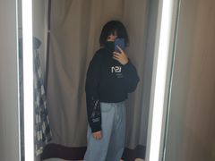 -H&M(华润万象城店)