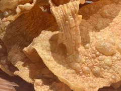 -犇鼎牛潮汕牛肉火锅(新辰里学清路店)