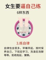 -Fundi张玉珊修身堂·indiba·BTL科技瘦身