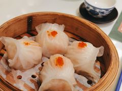 有心德虾饺皇-有心德(麦地店)