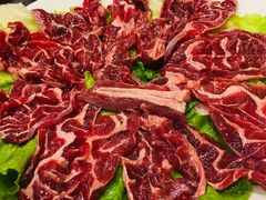 -吉友粥底火锅(方斜路店)