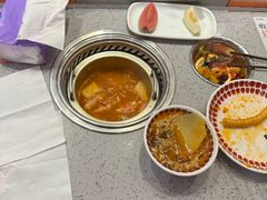 -喜家自助小火锅(乐客城店)