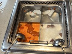 -海底捞火锅(珠影星光城夜宵主题店)