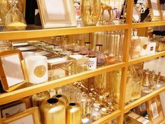 -ZARA HOME(长楹天街购物中心店)