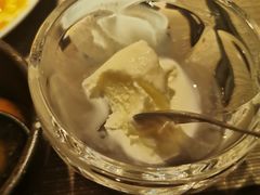 -山葵家·创意料理(万象汇店)
