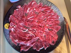-芸鲜季·云南野生菌餐厅· 云南风物味研社(闵行店)