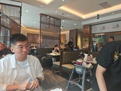 -高玛纳驴肉火烧(一世界店)