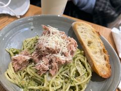 -JamaicaBlue(新城国际店)