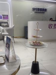 -广州美莱医疗美容医院