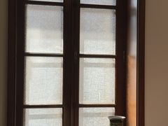 -静园(和平区)