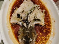 -峨嵋酒家总店(车公庄店)
