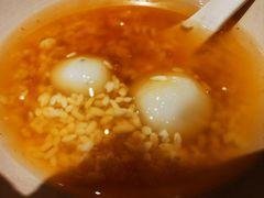 -眉州小吃(魏公村店)