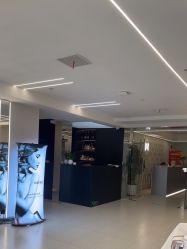 -魔型社烫染店