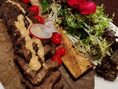-馋遇江南·精致湖景雅宴(东方之门店)