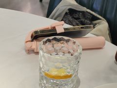 -忆家一宴(南丹东路总店)