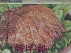 -崖口红树林海鲜餐厅