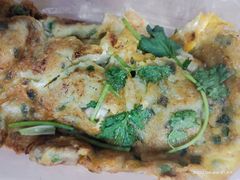 -潮汕小吃普宁炸豆干(华美苑小区店)