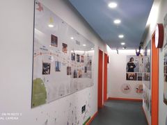 -罗兰数字音乐教育(居然之家丽泽店)