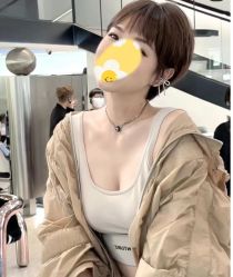 -FINE HAIR 烫染专业设计