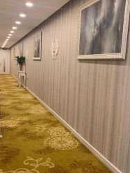 点击看大图 -Cocodemer女性健康·产后恢复(天一广场店)