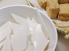 -小骨煲金华砂锅(转塘金街美地店)