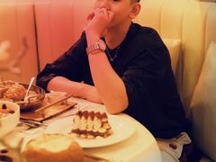 -Deer Park鹿园西餐(仁恒置地广场店)