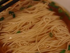 -熠盛·本帮菜Bistro(永嘉路店)