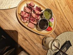 -筱田の食堂·izakaya(淮海中路店)