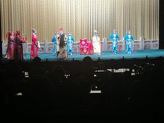 -北京前门建国饭店