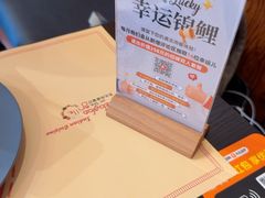 -克比叔叔印度餐厅Kebabs on the Grille(永康路分店)