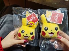 -海底捞火锅(海宁路店)