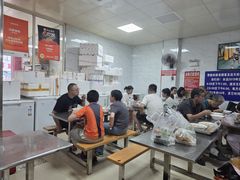 -汪家馄饨(集庆路店)