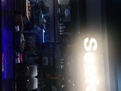 -盛江山自助料理(奥莱锦辉购物广场店)