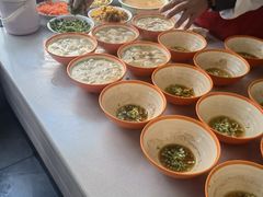 -杜守仁馄饨(南宁路店)