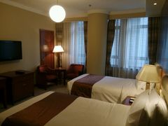 android_upload_pic-上海国际饭店