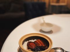-福1015(愚园路店)