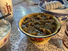 -定家小酥肉·清真(回民街店)