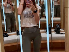 -lululemon(新天地店)