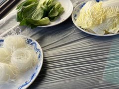 -鑫龙火锅城(青岛分店)