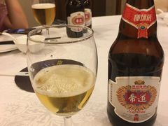 -花家怡园