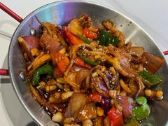 -麻喜大