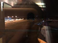 -南京禄口机场雅高铂尔曼大酒店