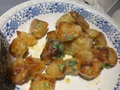 -章吴记喜瑞餐厅(东东城店)